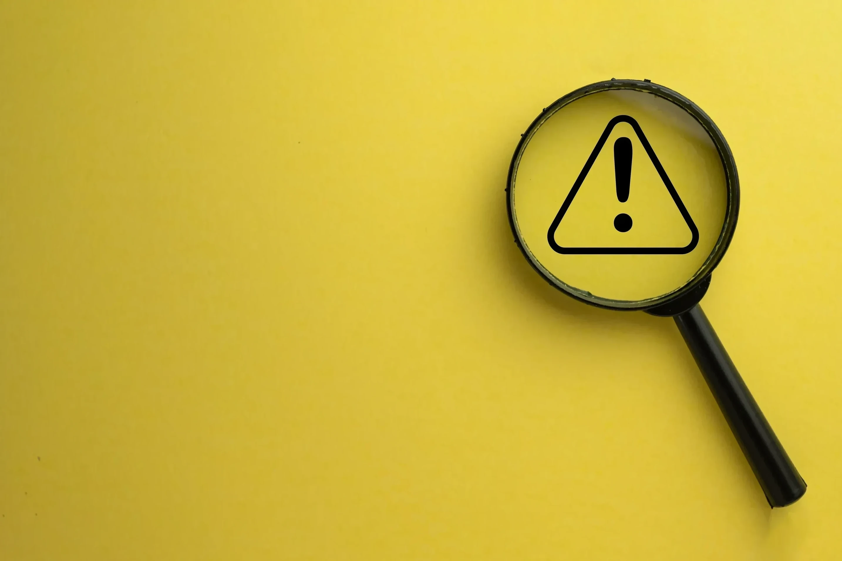 Palo Alto Networks 防火墙漏洞被威胁行为者利用报告 网络世界